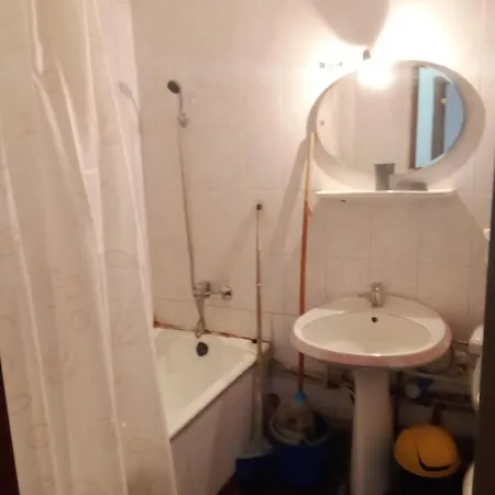 Studio Central Craiova