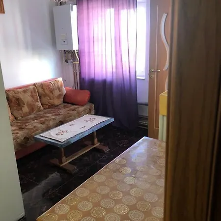 Studio Central Craiova