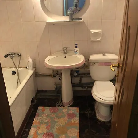 Studio Central Craiova