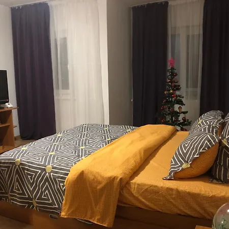 Studio Central * Craiova