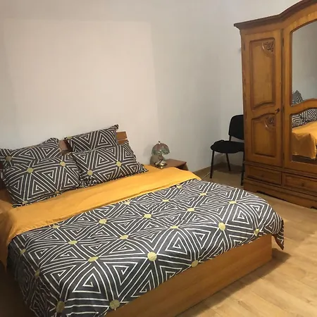 Studio Central Craiova