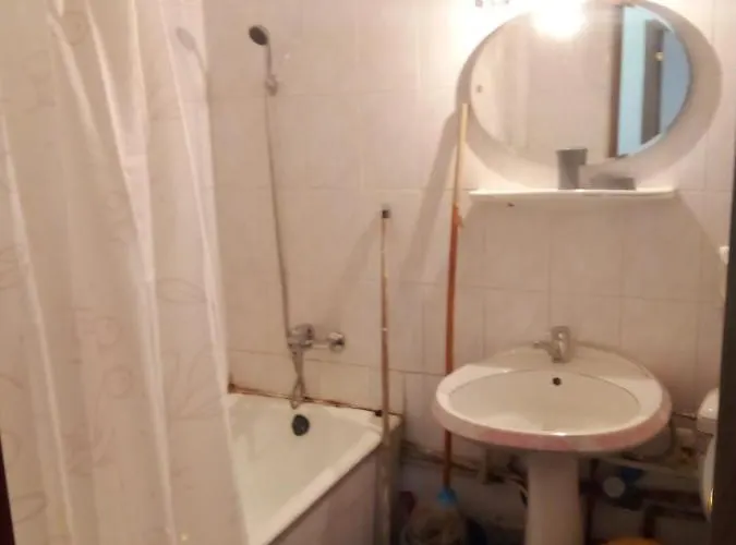 Studio Central Крайова