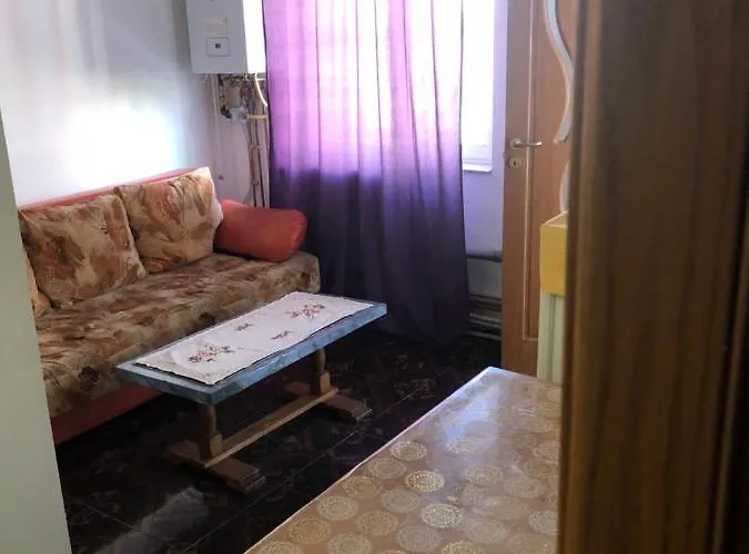 Studio Central Крайова