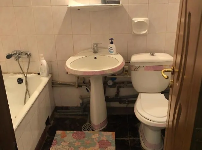 Studio Central Крайова