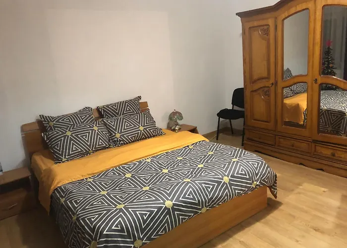 Studio Central Крайова